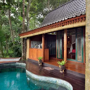 Masakali Retreat Affittacamere